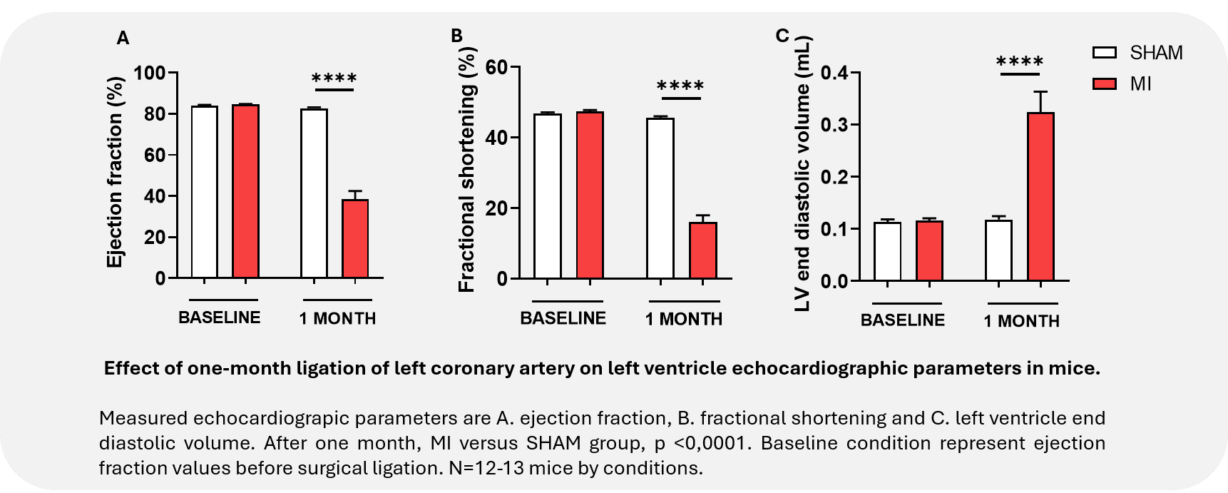 Heart failure models with HFpEF, angiotensinII, thoracic aortic constriction, inotropism and cardiotoxicity evaluation, acute myocardial infarction, SHR rats